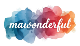 Mawonderful